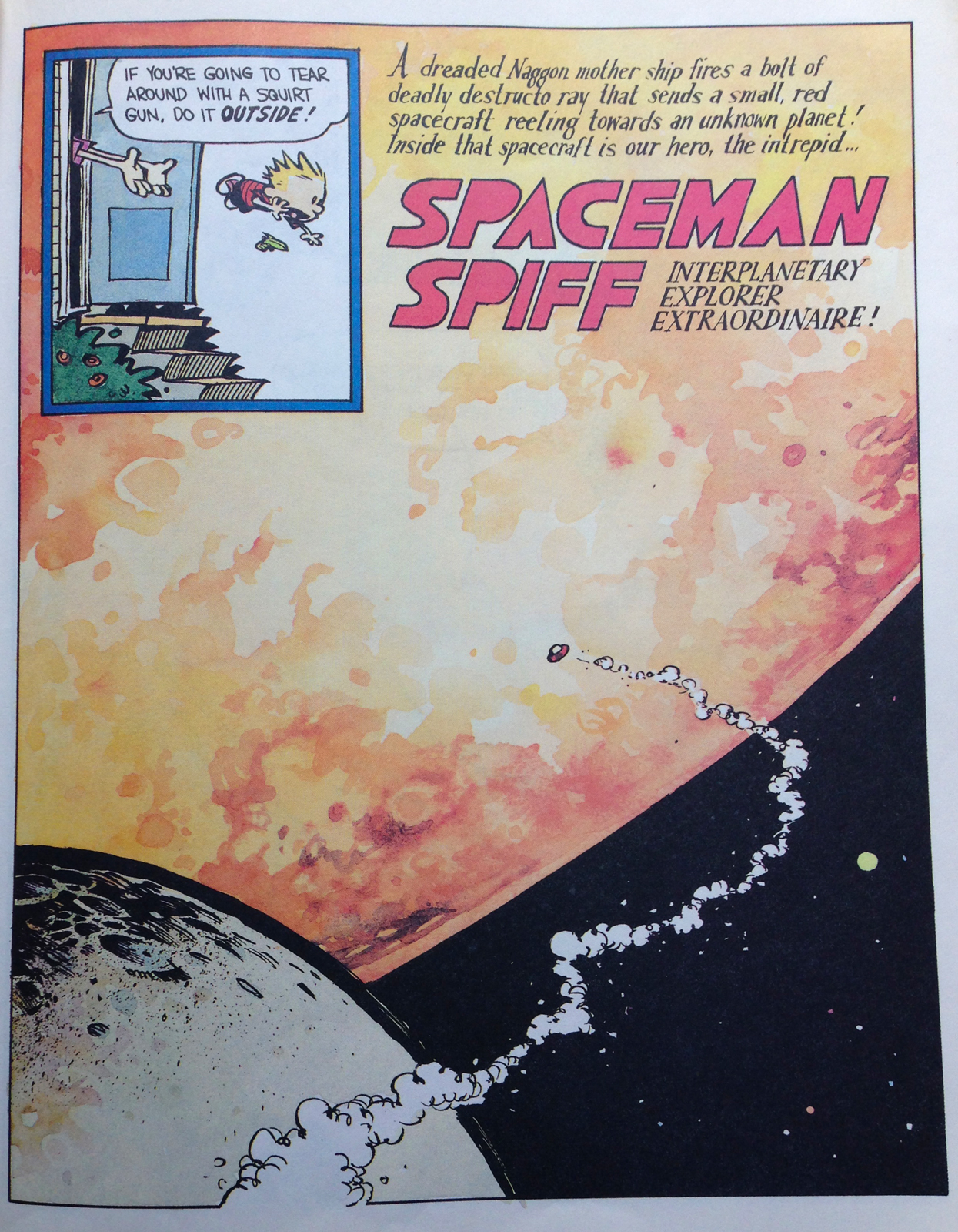Spaceman-Spiff-and-planets