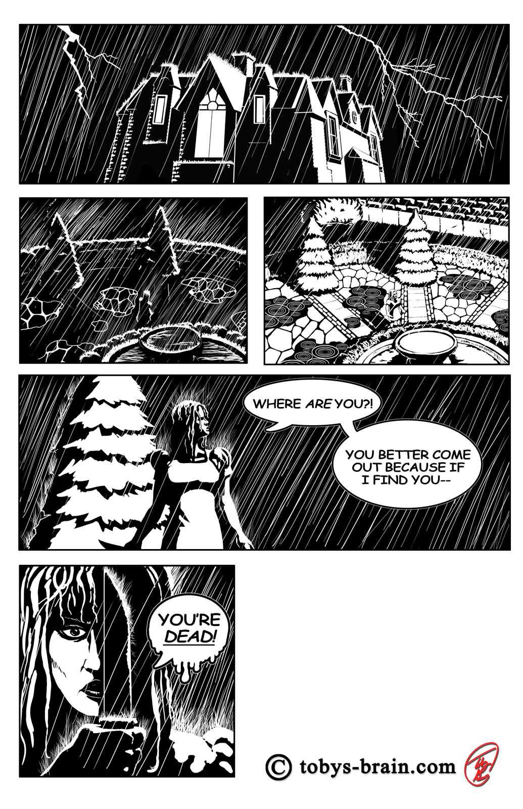 Toby-Gray-echoes-comic-page-FW