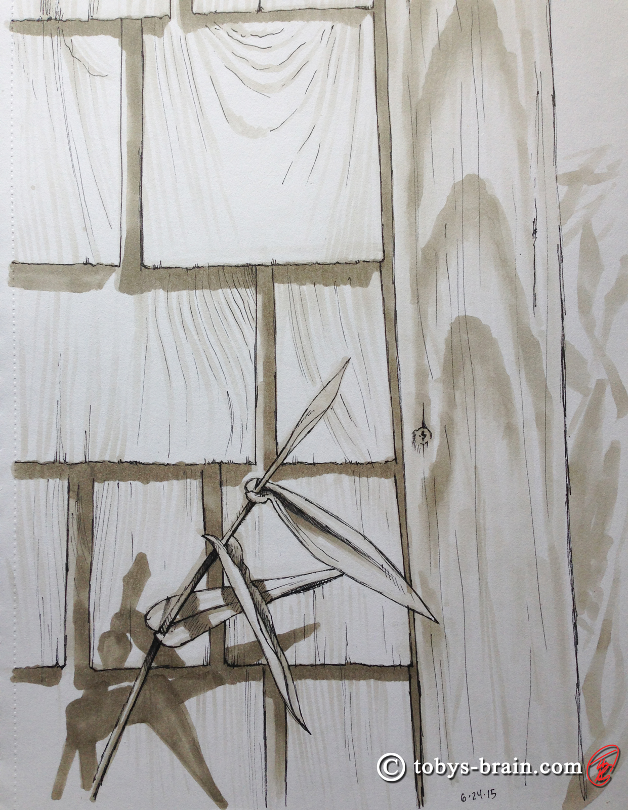 Toby-Gray-carriage-house-corner