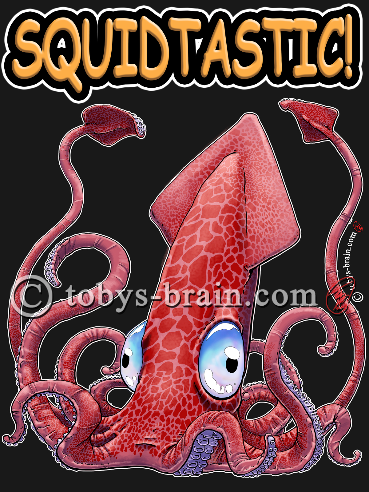 Toby-Gray-multipurpose-novelty-squid-watermarked-shirt-design