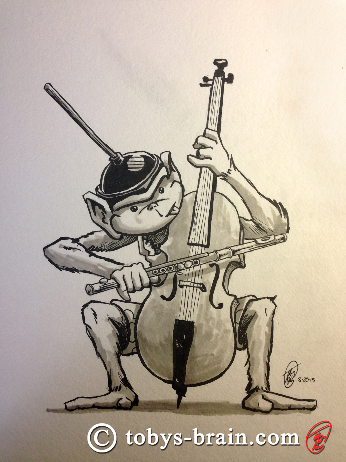 Toby-Gray-PMD-cello-flute