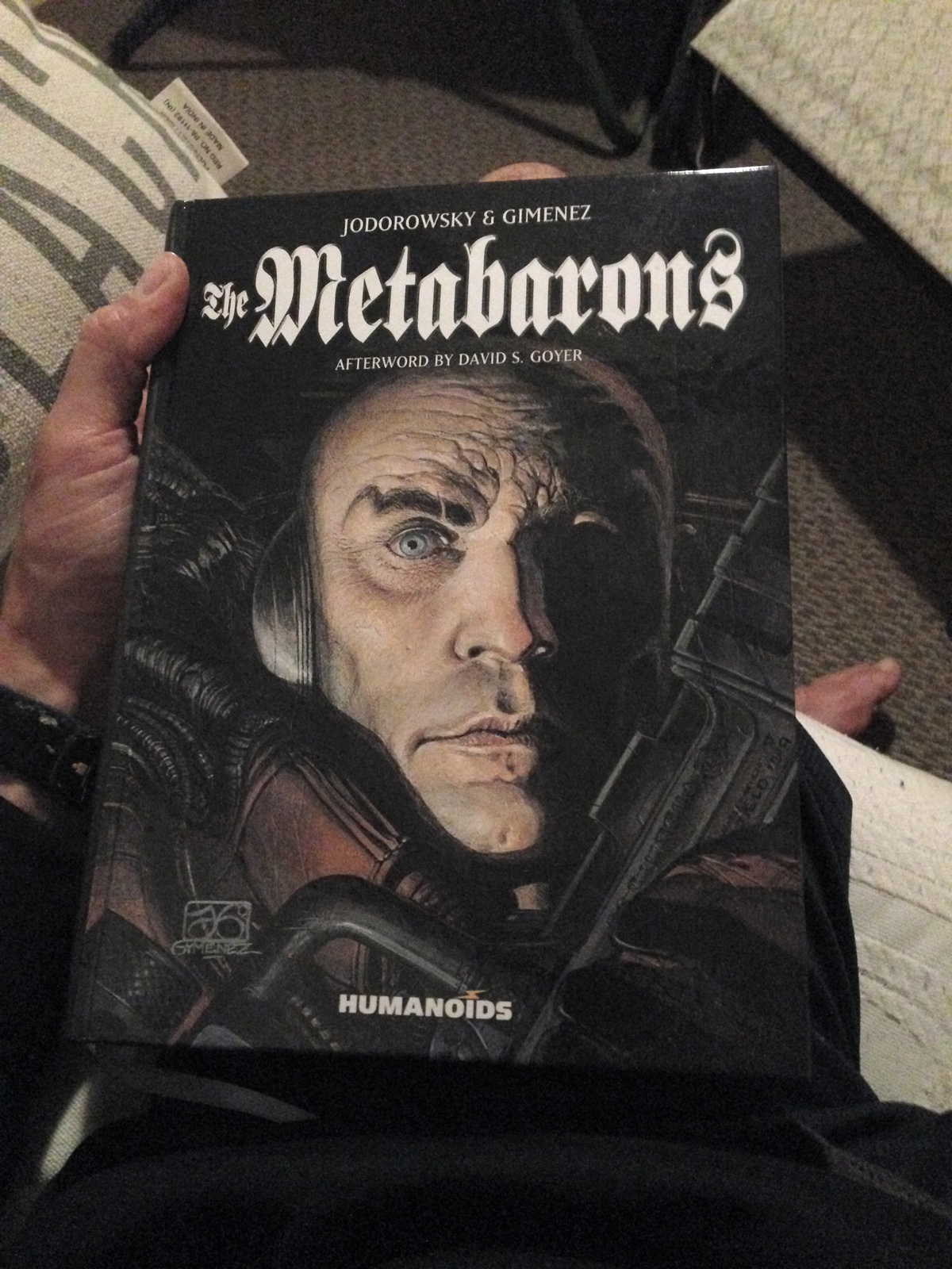The-Metabarons-cover