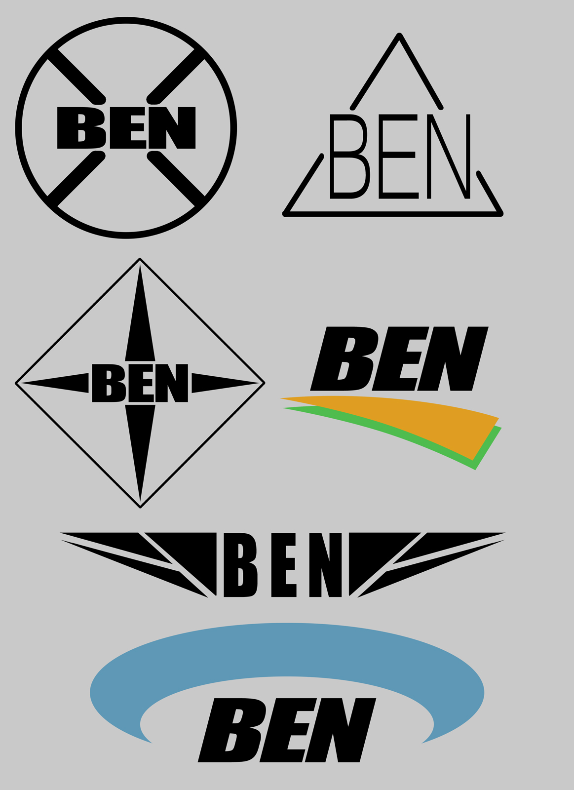 Toby-Gray-Ben-logos-1