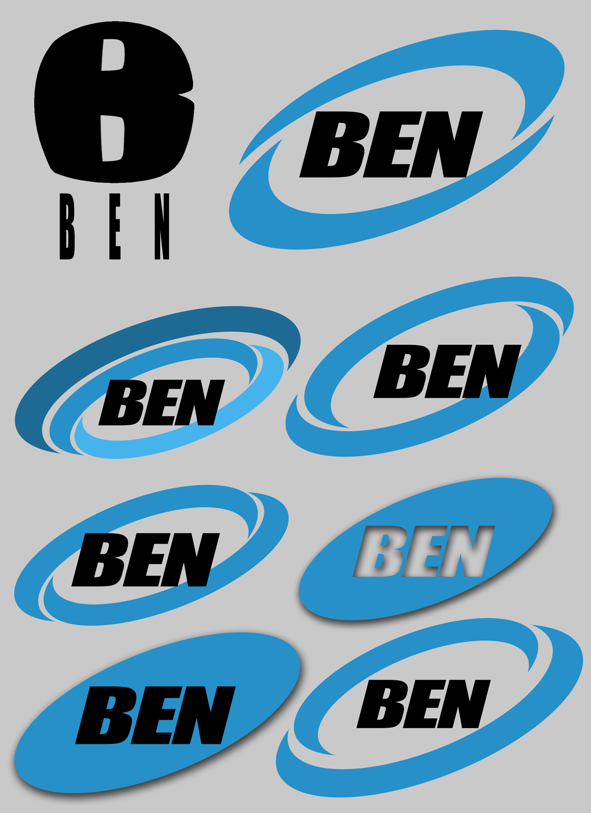 Toby-Gray-Ben-logos-3