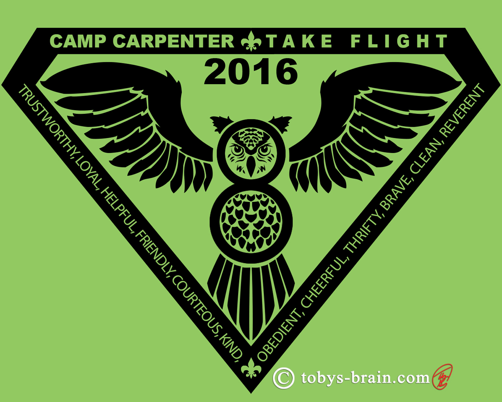 Toby-Gray-camp-carpenter-2016-owl-2
