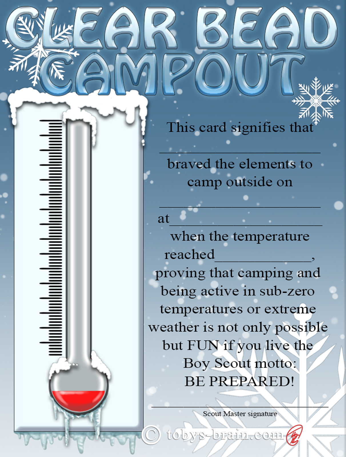 Toby-Gray-freezeout-campout-card-2