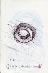 Toby-Gray-moleskin-sketch-12