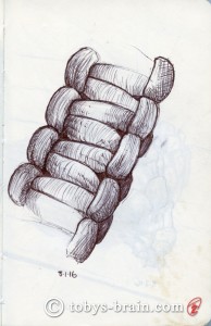 Toby-Gray-moleskin-sketch-17