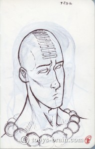 Toby-Gray-moleskin-sketch-9