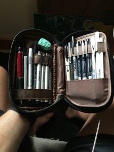 pen-case-open-1