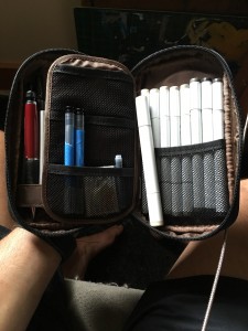 pen-case-open-2