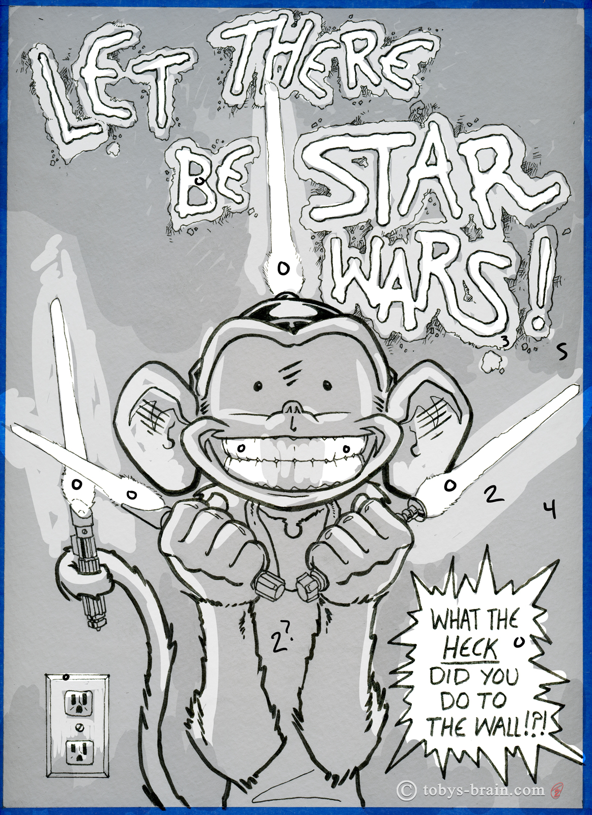 toby-gray-pmd-let-there-be-star-wars-digital-tone-test